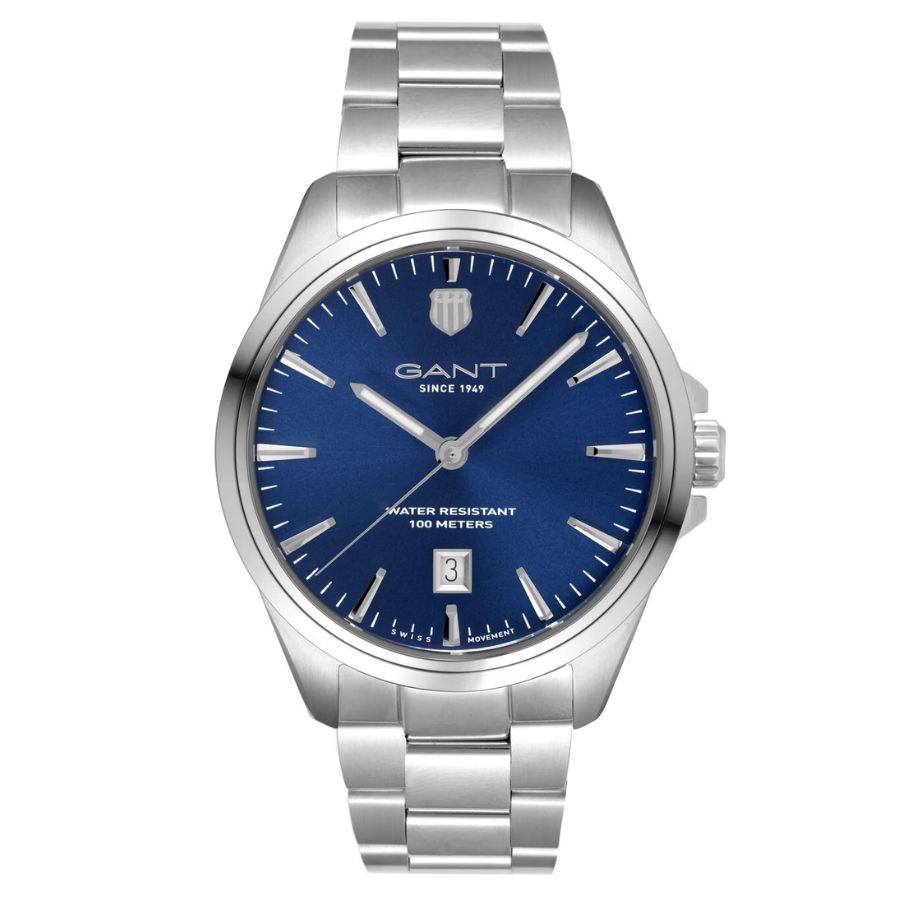 GANT Prestige GP316 Kello P316003