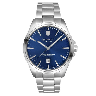 GANT Prestige GP316 Kello P316003