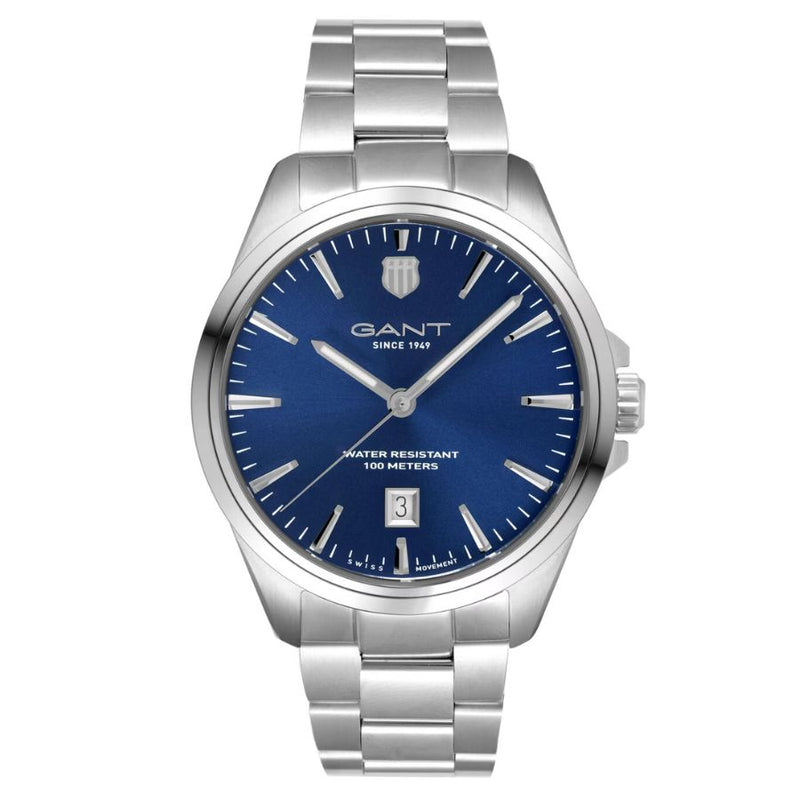 GANT Prestige GP316 Kello P316003