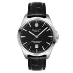 GANT Prestige GP316 Kello P316001
