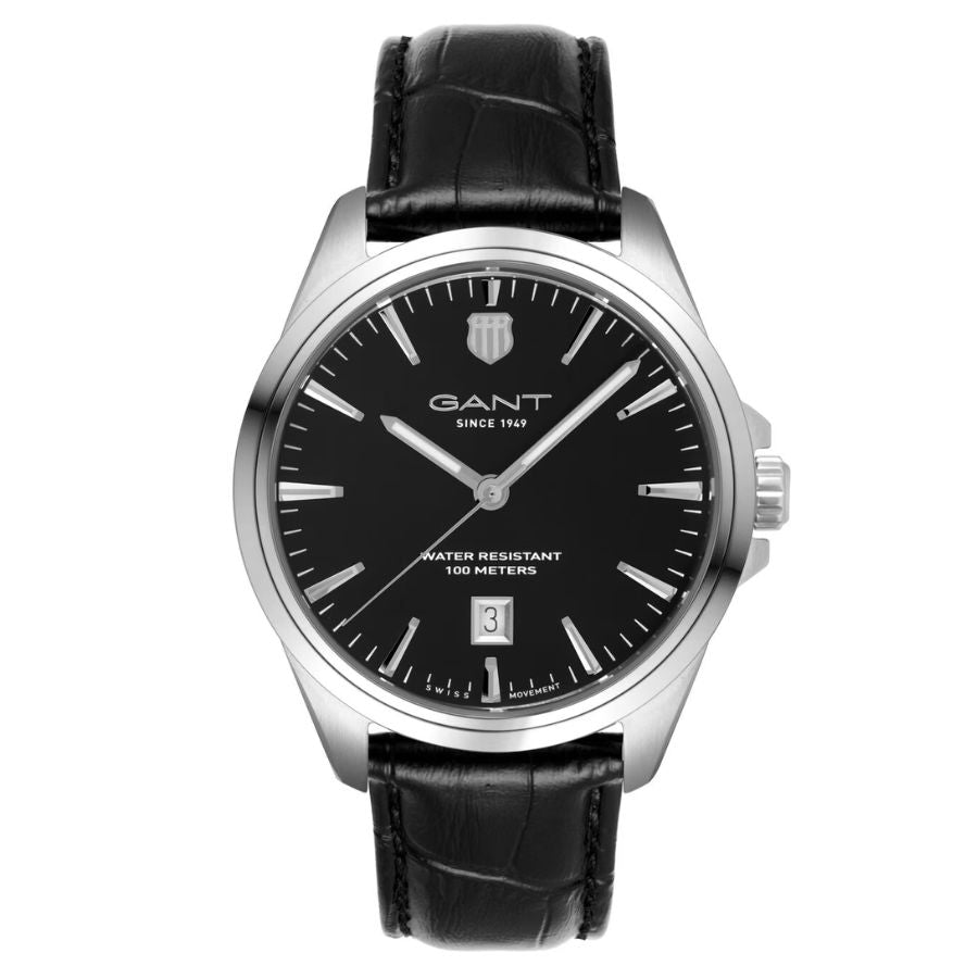 GANT Prestige GP316 P316001