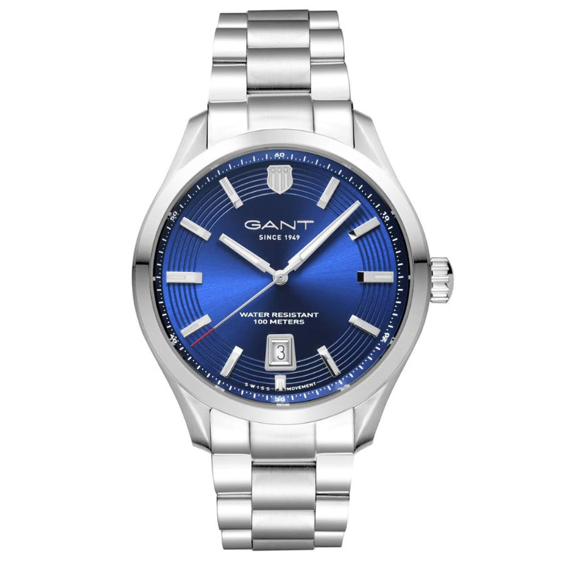 GANT Prestige GP415 Kello P415002