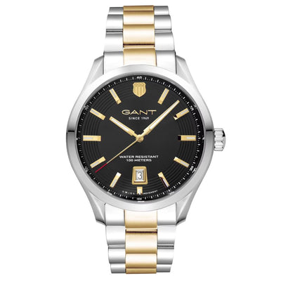 GANT Prestige GP415 Kello P415003