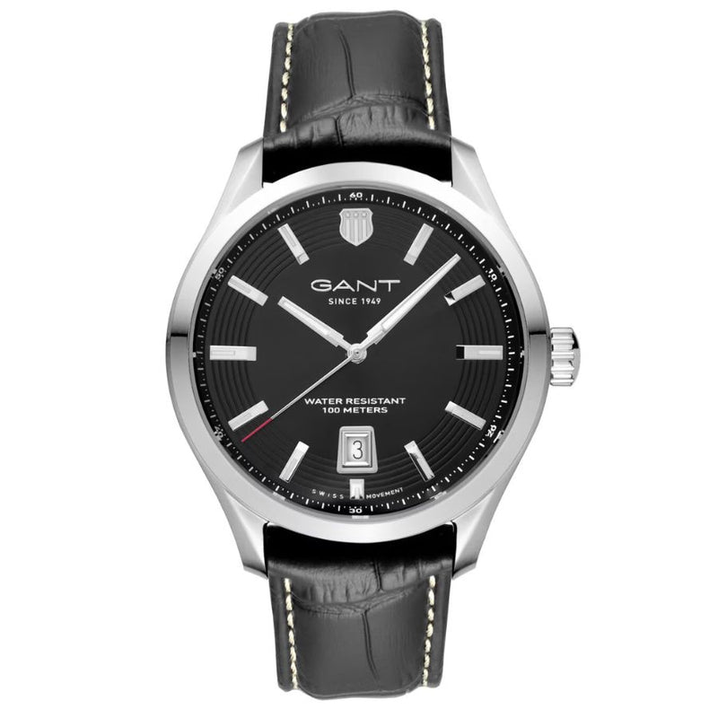 GANT Prestige GP415 Kello P415001