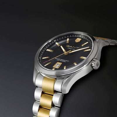 GANT Prestige GP415