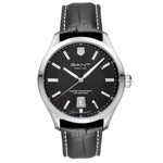 GANT Prestige GP415 Kello P415001