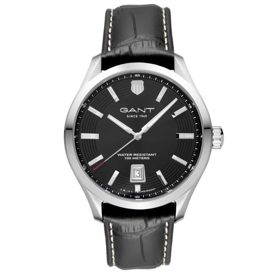 GANT Prestige GP415 Kello P415001