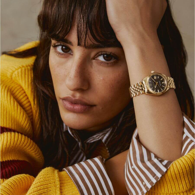 Gant Sussex Mini G181012 Naisten Kello