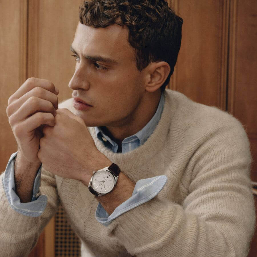 GANT Abington Rannekello