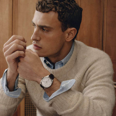 GANT Abington Rannekello