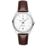 GANT Abington Rannekello G201001