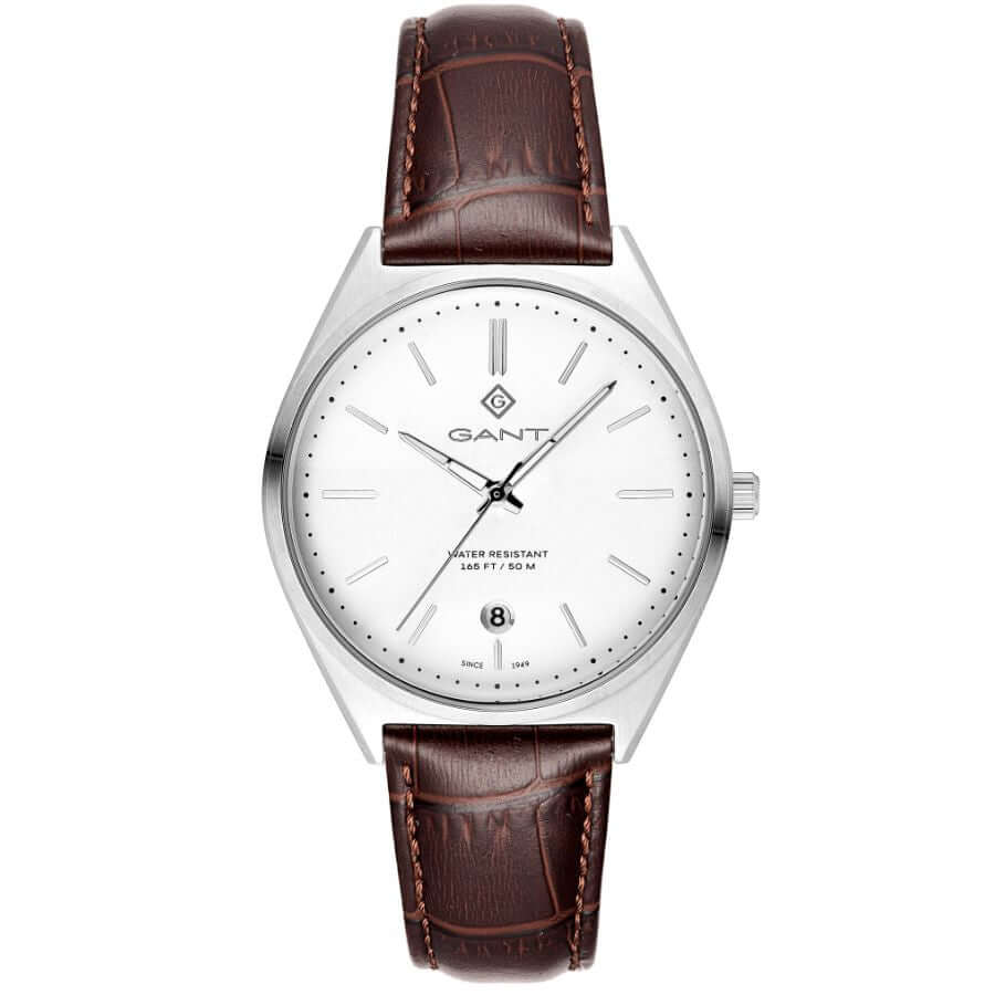 GANT Abington Rannekello G201001