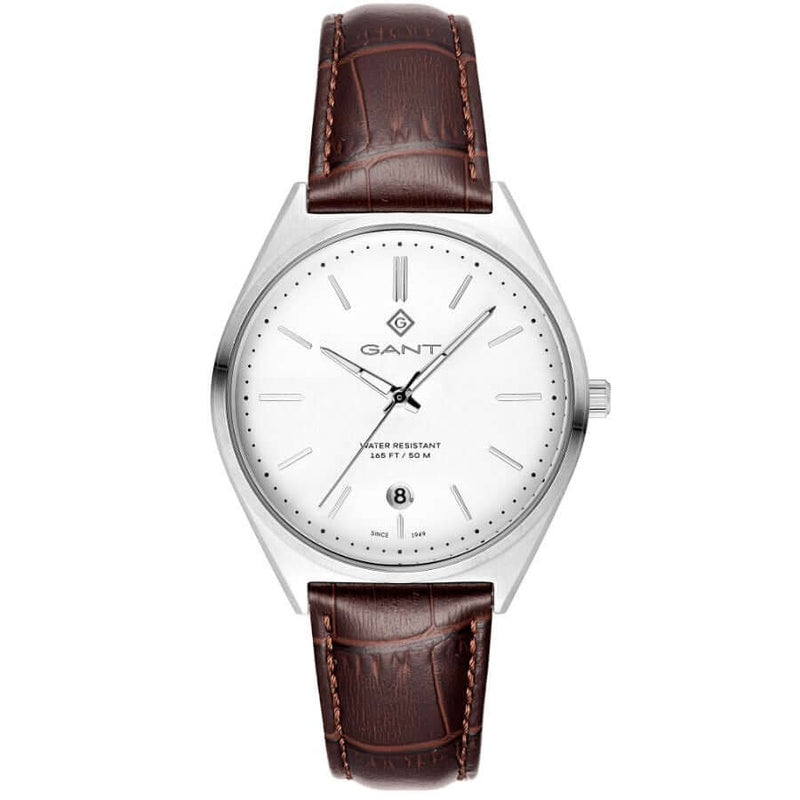 GANT Abington Rannekello G201001