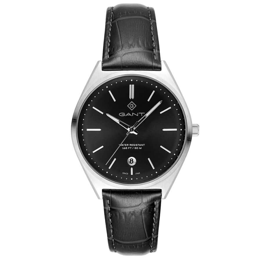 GANT Abington Rannekello G201002