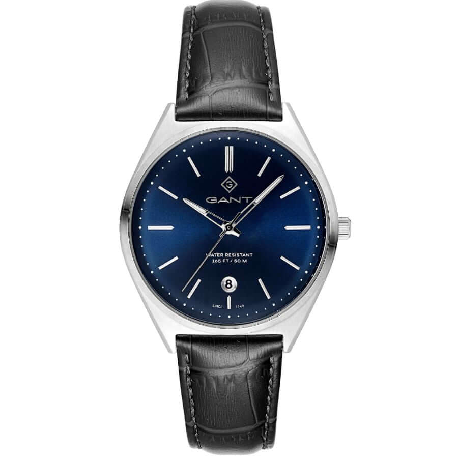 GANT Abington Rannekello G201003