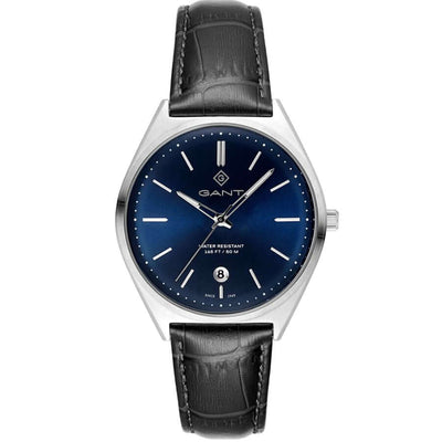 GANT Abington Rannekello G201003