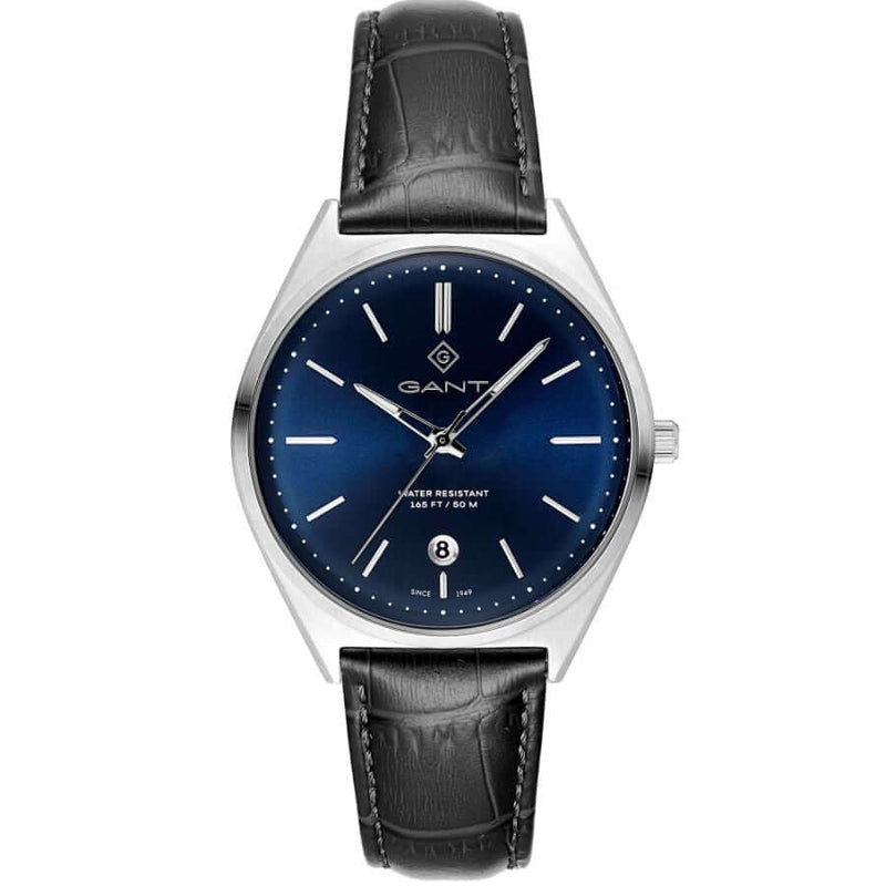 GANT Abington Rannekello G201003