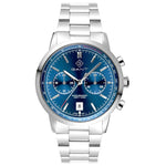 GANT Bergamo Rannekello G196002