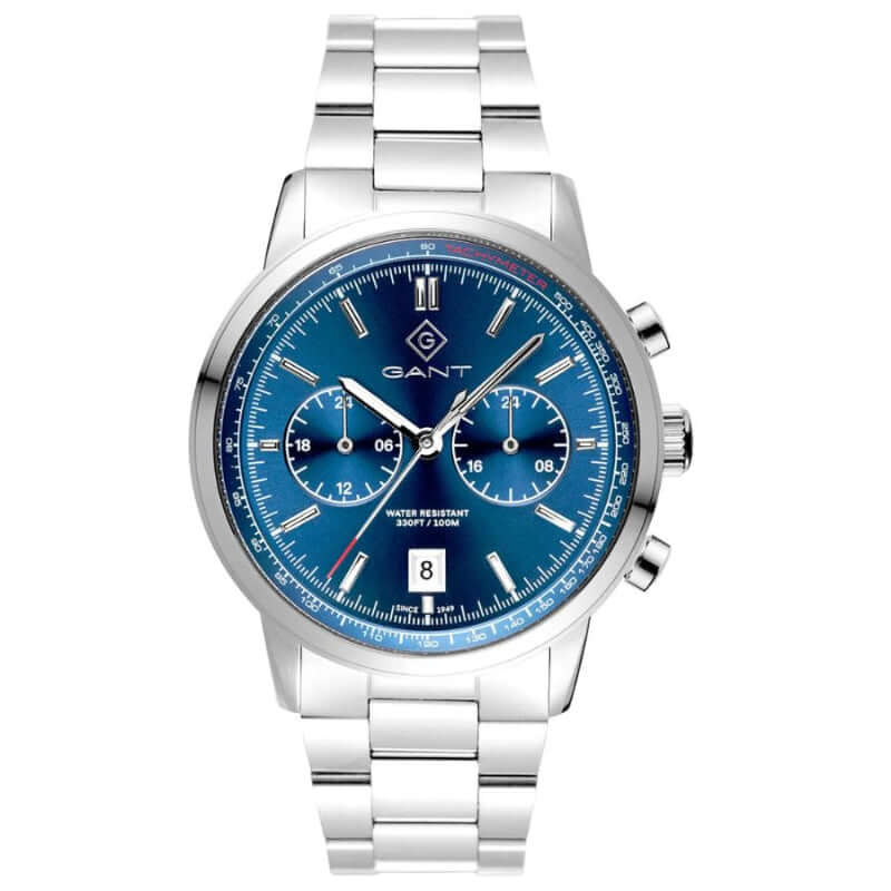 GANT Bergamo Rannekello G196002