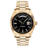 GANT Fairfax Kello G189007