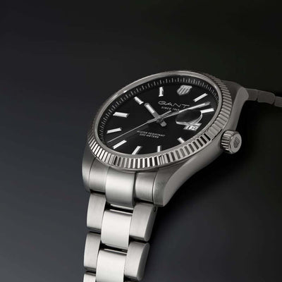 GANT Prestige GP106