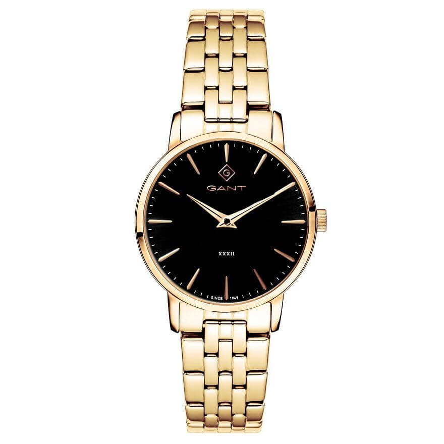 GANT PARK AVENUE 32 G127024 kello