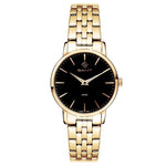 GANT PARK AVENUE 32 G127024 kello