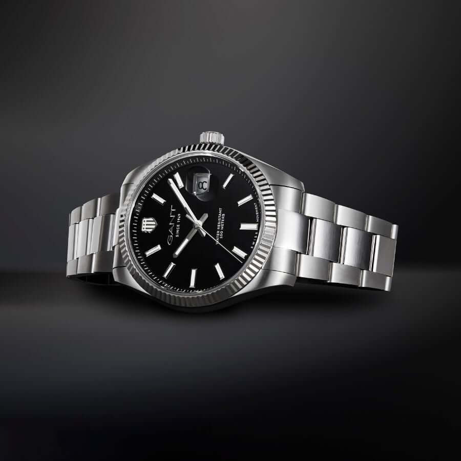 GANT Prestige GP106