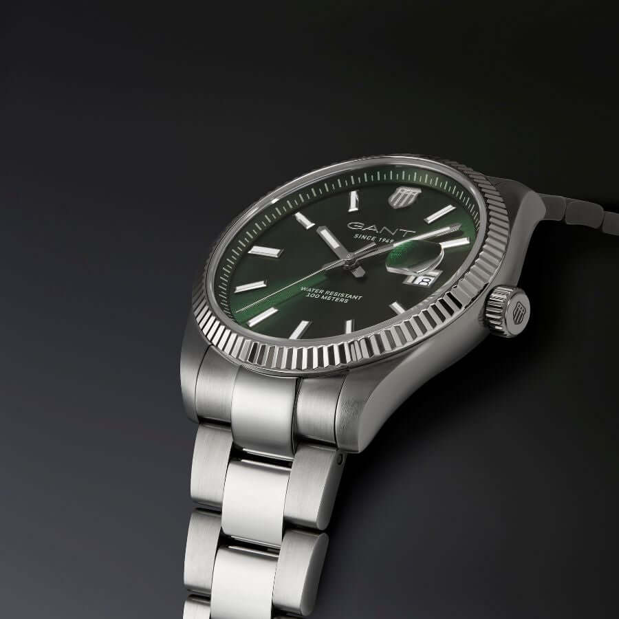 GANT Prestige GP106