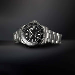 GANT Prestige Diver GP250 Kello