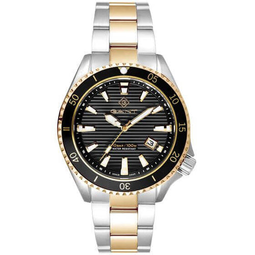 GANT Vaterville G174005 rannekello