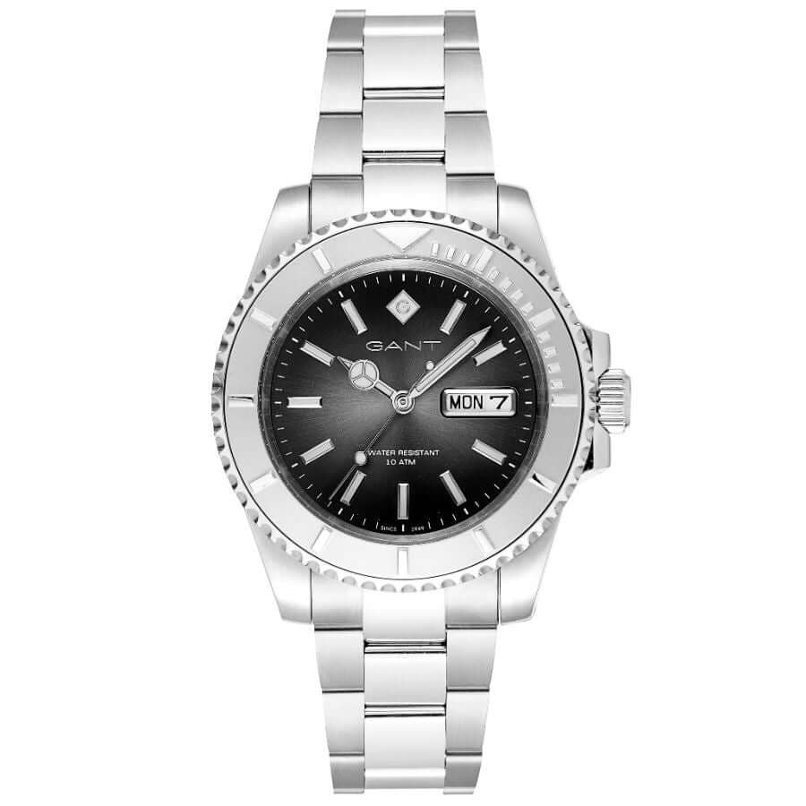 GANT Watertown Rannekello G204001