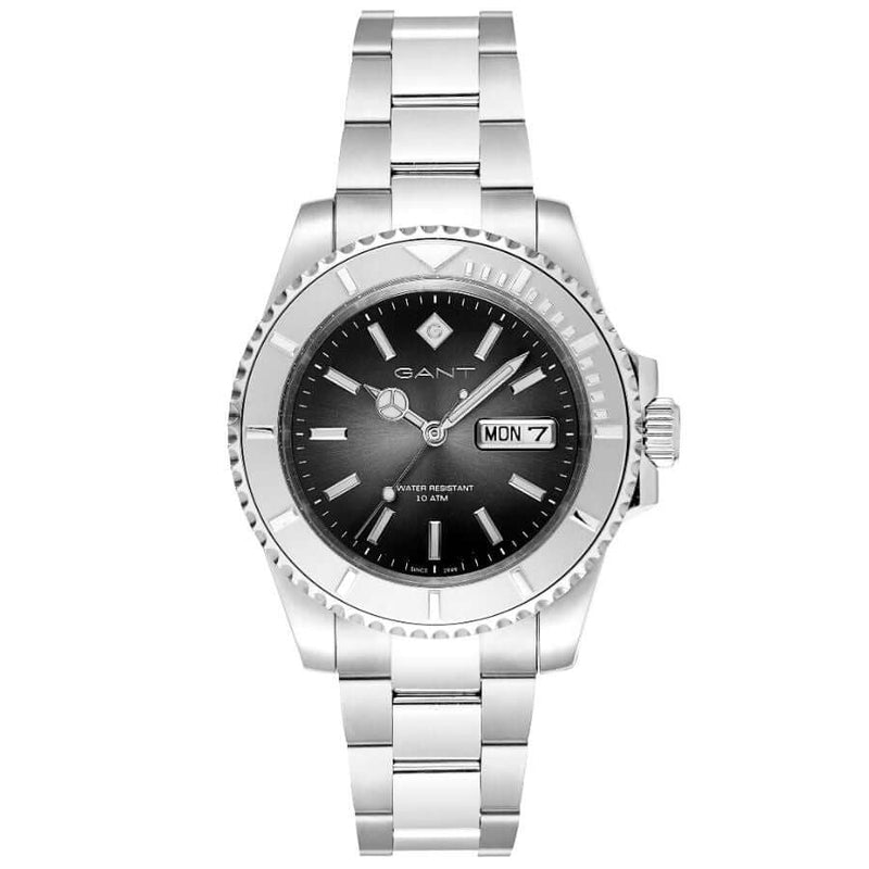 GANT Watertown Rannekello G204001
