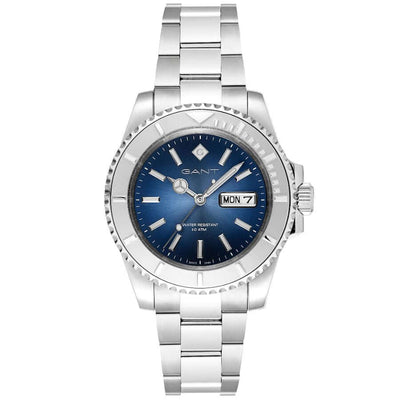 GANT Watertown Rannekello G204002