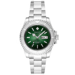 GANT Watertown Rannekello G204003