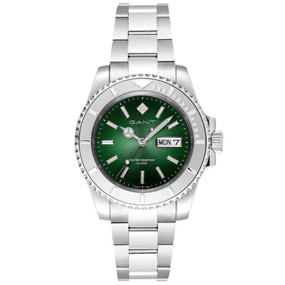 GANT Watertown Rannekello G204003
