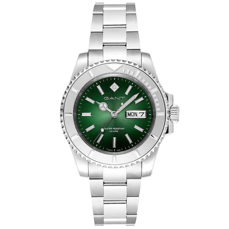GANT Watertown Rannekello G204003