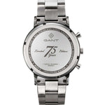 GANT Park Hill Day-Date II-75 Kello G121021
