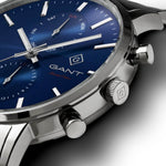 GANT Park Hill Day-Date II-75 Kello G121021