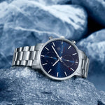 GANT Park Hill Day-Date II-75 Kello G121021