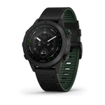 GARMIN MARQ GOLFER GEN 2 - CARBON EDITION ÄLYKELLO