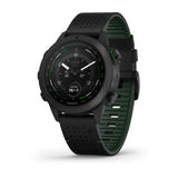 GARMIN MARQ GOLFER GEN 2 CARBON EDITION ÄLYKELLO 010-02722-21