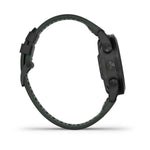 GARMIN MARQ GOLFER GEN 2 - CARBON EDITION ÄLYKELLO