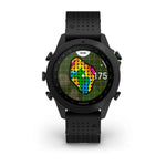GARMIN MARQ GOLFER GEN 2 - CARBON EDITION ÄLYKELLO