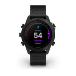 GARMIN MARQ GOLFER GEN 2 - CARBON EDITION ÄLYKELLO