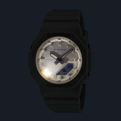 Casio G-Shock GMA-P2100-7AER