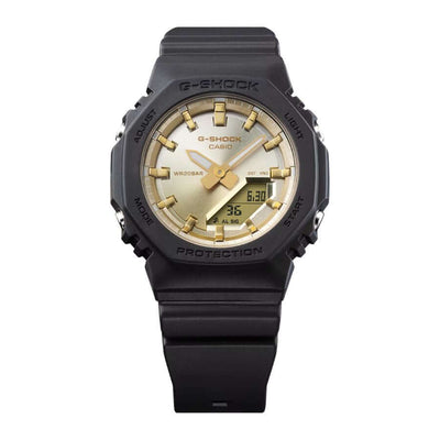 Casio G-Shock GMA-P2100SG-1AE