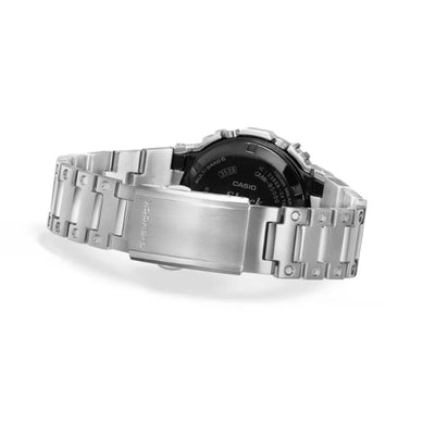 Casio G-Shock Full Metal GMW-B5000D-1CER
