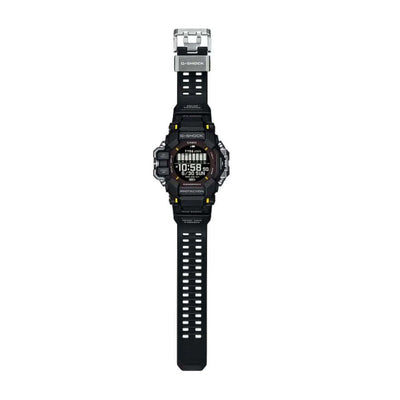 Casio G-Shock GPR-H1000-1ER Rangeman