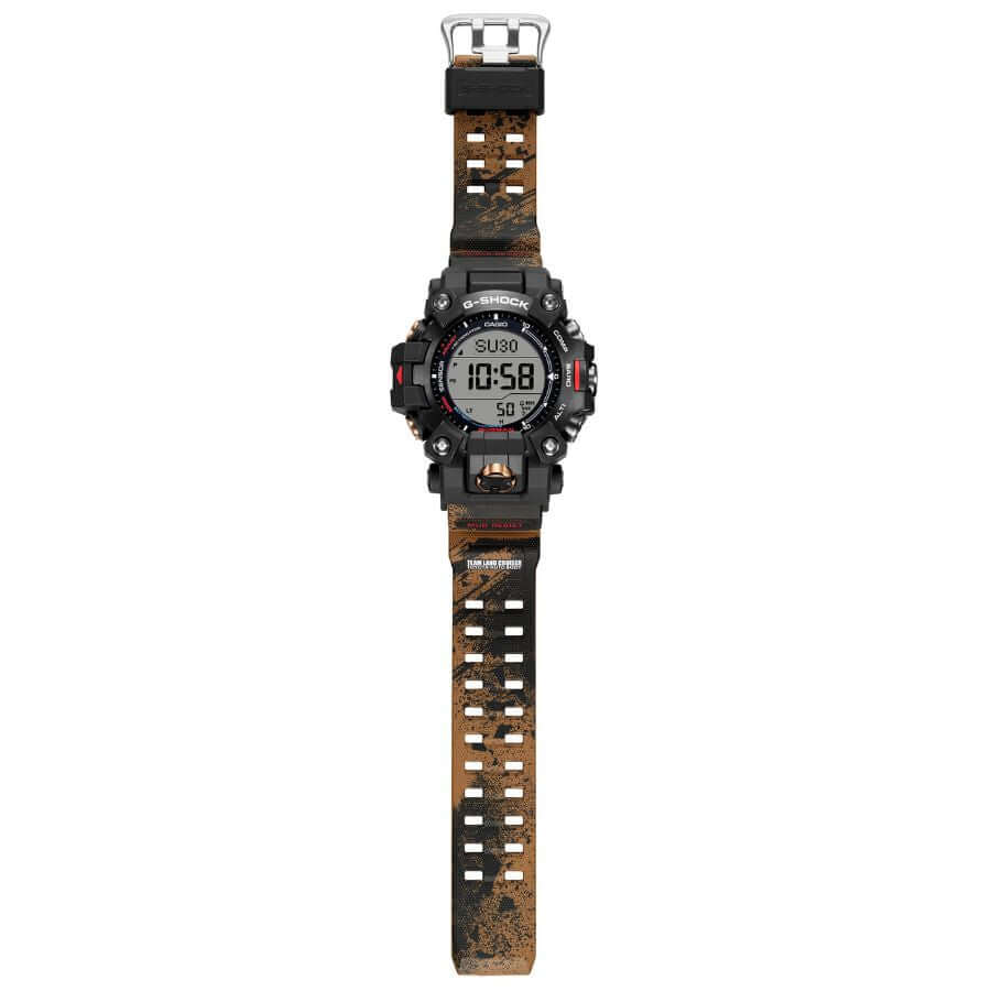 Casio G-Shock GW-9500TLC-1ER